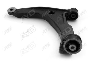 Salıncak Ön Alt Sol AYD 97-02974  7H0407151F 7H0407151E 7H0407151G