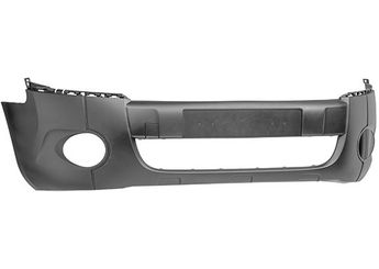 Tampon Ön PHIRA BR-08214  7401QE