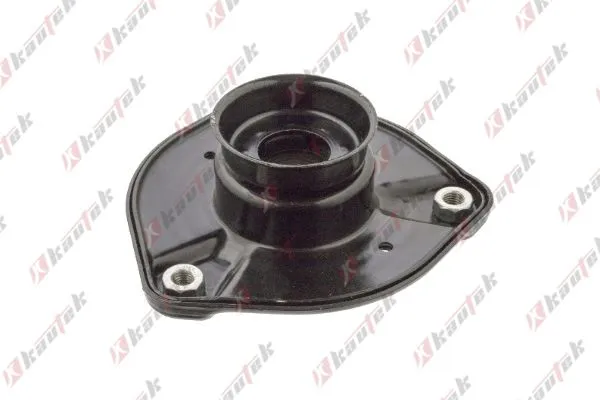 Amortisör Tabla Takozu Ön Sağ veya Sol Mercedes Viano 4 Matıc (639)(09.2010->)  KAUTEK ME-SM021