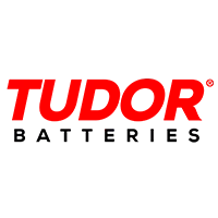 TUDOR