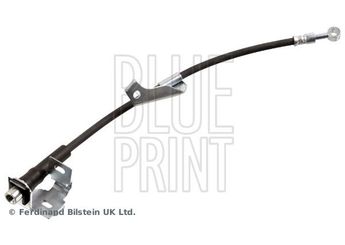 Fren Hortumu Ön Sağ BLUE PRINT ADG053236  96625950 20965805 95027423 95477364 095027423 096625950 4801856 48 01 856 4802566 48 02 566 4808601 48 08 601 020965805