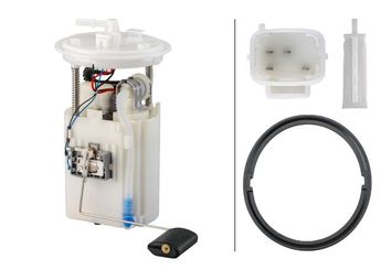 Depo Şamandırası  HELLA 8TF 358 146-681  311101H000 311151H000 31115 1H000 31110-1H000