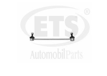 Viraj Demir Askı Rotu Ön Sol AYD 16122  51321SAET01 51321-SAE-T01