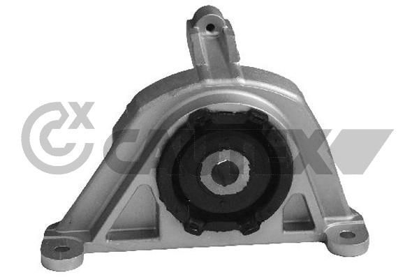Motor Takozu Sol KRAFTVOLL 10010771