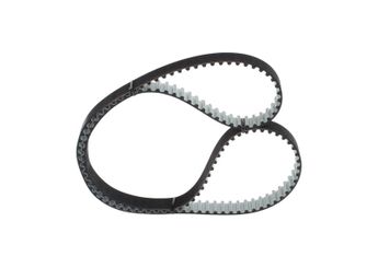 Triger Kayışı  BOSCH 1 987 949 666  AV6Q6K288CA AV6Q 6K288 CA 816K1 0816.K1 1608745980 0816 K1 816L0 0816 L0 16 087 459 80 9467643789 K9467643789 1685739 1700248 1738632 Y65112205 Y651-12-205 Y65512205 Y655-12-205 MN982552 9672038080 96 720 380 80 9676018880 96 760 188 80 SU001A0536 31330201