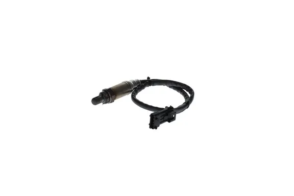 Oksijen (Lambda) Sensörü  Citroen Xantia Break (01.1998->)  BOSCH 0 258 003 717