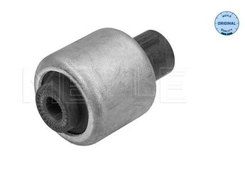 Salıncak Burcu Ön Alt Sağ veya Sol MEYLE 314 610 0001  31126765597 31126763699 31 12 6 763 699 31126763700 31 12 6 763 700 31 12 6 765 597 31126770849 31 12 6 770 849 31126770850 31 12 6 770 850 6763699 6 763 699 6763700 6 763 700 6765597 6 765 597 6770849 6 770 849 6770850 6 770 850