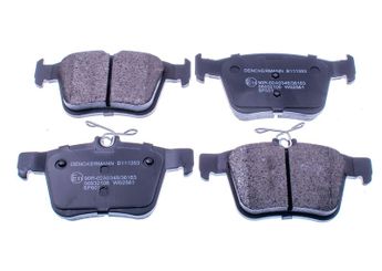 Fren Disk Balata Arka MANDO 015278  8V0698451A 3QF698451 3Q0698451 3Q0698451D 3Q0698451E 3Q0698451K 3Q0698451M 3Q0698451N 5Q0698451 5Q0698451C 5Q0698451N 5Q0698451P 5Q0698451Q 8V0698451 8V0698451B 8V0698451D 8V0698451F 8V0698451H 3Q0698451J 3Q0698451B 3Q0698451C 3Q0698451L JZW698451AA 3Q0698451AA 3Q0698451F 3Q0698451H 5G0698451 5Q0698451AC 5Q0698451S 5Q0698451AG 5Q0698451T 3Q0 698 451 F 3Q0 698 451 B 3Q0 698 451 C 3Q0 698 451 D 3Q0 698 451 E 3Q0 698 451 3Q0 698 451 N 8V0 698 451 D 8V0 698 451 A 5Q0 698 451 5Q0 698 451 P 3QF 698 451 5G0 698 451 5Q0 698 451 S