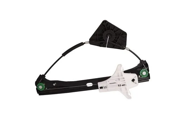 Cam Krikosu Arka Sol GKL 293647