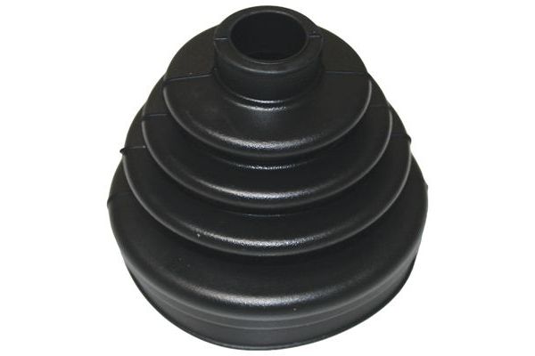 Aks Körüğü Ön Dış Sağ veya Sol MGA 95524