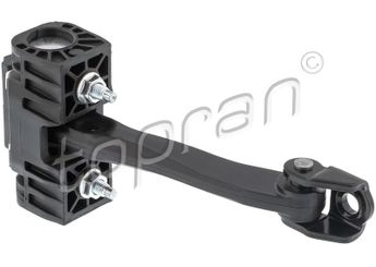 Kapı Gergisi Arka Sağ veya Sol TOPRAN 209 052  5160252 13107851 51 60 252