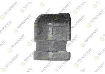 Salıncak Burcu Arka Alt Sağ veya Sol RIW NS11001  5457050J00