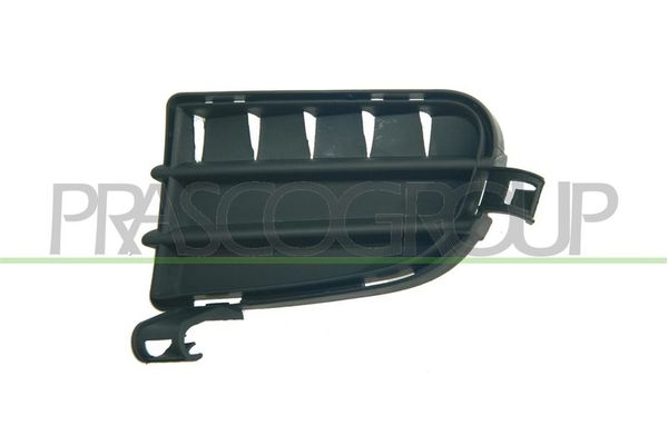 Tampon Panjuru Ön Sol EUROBUMP FIA07ID006