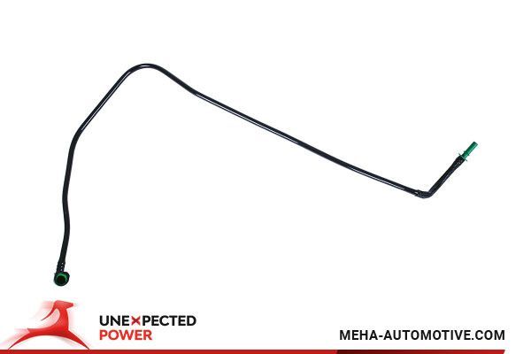 Yakıt Borusu  MEHA MH50134
