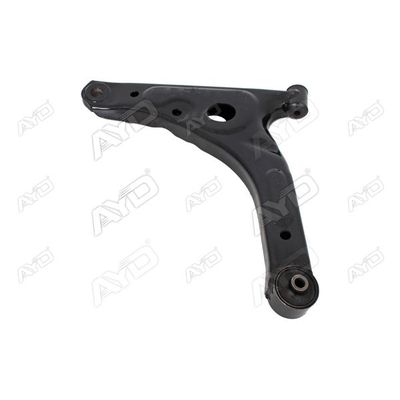 Salıncak Ön Alt Sol Ford Transit Kombi (TT9)(2006->)  AYD 97-12825