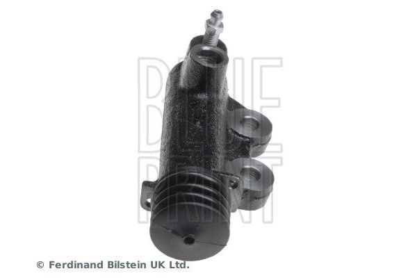 Debriyaj Merkezi Üst Honda Accord Coupe (CG2/4)(06.1998->)  BLUE PRINT ADH23607