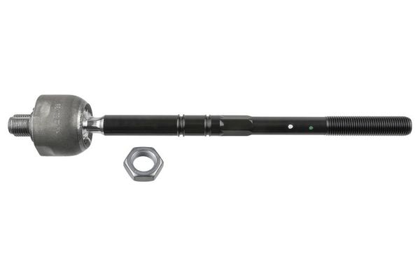 Rot Mili Sağ veya Sol Mercedes C -Serisi Estate (BM 204)(01.2011->)  LEMFÖRDER 31763 01