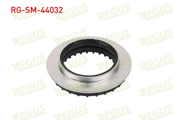 Amortisör Rulmanı Ön Sağ veya Sol REGUS RG-SM-44032