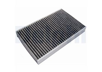 Polen Filtresi  DELPHI TSP0325333C  271T200A00 271T2-00A00 272774936R 2727 749 36R 272772100R