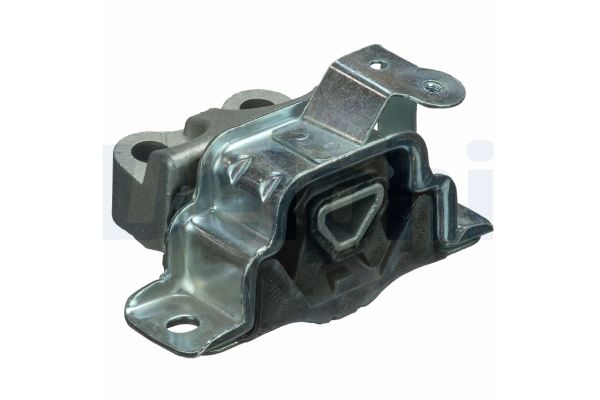 Motor Takozu Sol Alfa Romeo MiTo (145)(2008->)  DELPHI TEM095