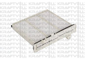 Polen Filtresi  KRAFTVOLL 06040353  