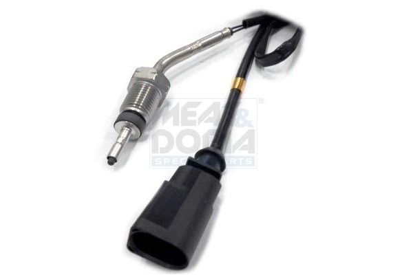 Egzoz Sıcaklık Sensörü  NGK 91016