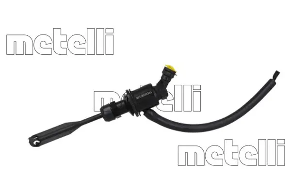 Debriyaj Merkezi Üst Dacia Duster I (03.2010->)  AUTODAK DAK3316