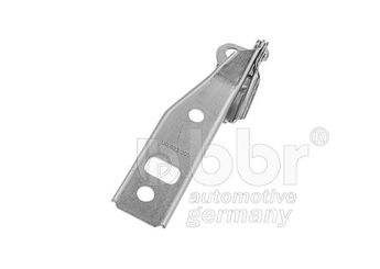 Motor Kaput Menteşesi Sol MAHER 05417  1J0823301 1J0823301A