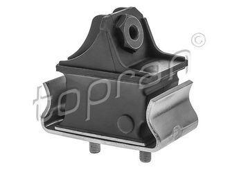 Motor Takozu Ön TOPRAN 110 983  2D0199379A 9012412513 901 241 25 13 A9012412513 A901 241 25 13 2D0 199 379A