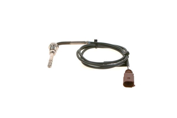 Egzoz Sıcaklık Sensörü  Audi Q7 (4L)(03.2006->)  BOSCH 0 986 259 023