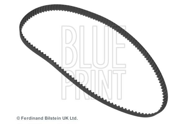 Triger Kayışı  BLUE PRINT ADH27540