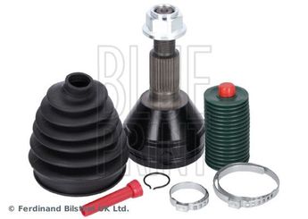 Aks Kafası Ön Dış Sağ veya Sol BLUE PRINT ADG089146  93743417 93743417S1 93743417 S1 4804592 48 04 592 4804592S1 48 04 592 S1