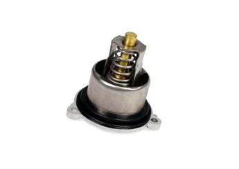 Termostat  HEPU TM1454  9A110622602 PB121110A 0PB 121 110 A 9A1 106 226 02 9A110622603 9A1 106 226 03 9A712111000 9A7 121 110 00