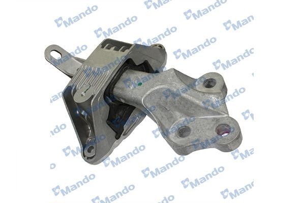 Motor Takozu Sol DOGRU 1125