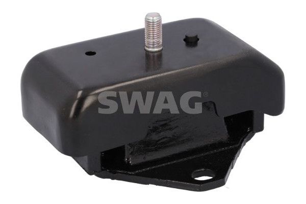Motor Takozu Sol Mitsubishi L200 (KA0/KB0)(2006->)  SWAG 33 10 8768