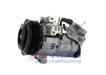 Klima Kompresörü  DENSO DCP46029  DCP46029 92600HV80A