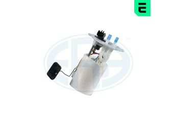 Depo Şamandırası  ERA 775276A  96423297 96414381 96 414 381 96414382 96 414 382 96 423 297 96476114 96 476 114 96476115 96 476 115 96537125 96 537 125