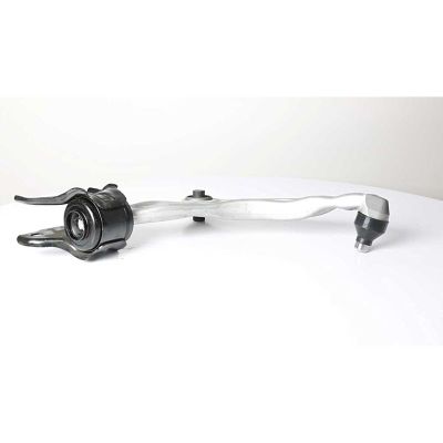 Salıncak Ön Alt Sol Land Rover Range Rover Evoque (2011->)  BSG 15-315-134