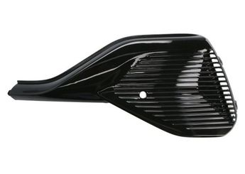 Tampon Panjuru Ön Sol EUROBUMP BYD07A3011  SC2E-2803131A