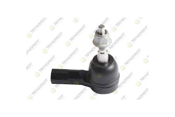 Rot Başı Sağ veya Sol Opel Antara (2006->)  TEKNOROT CH-1021