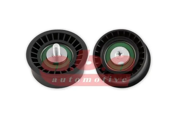 Triger Gergi Rulmanı  Saab 9-3 Sport Wagon (2005->)  GMB GT30530