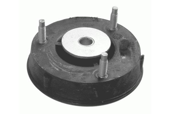 Amortisör Tabla Takozu Ön Sağ veya Sol REGUS RG-SM-19014