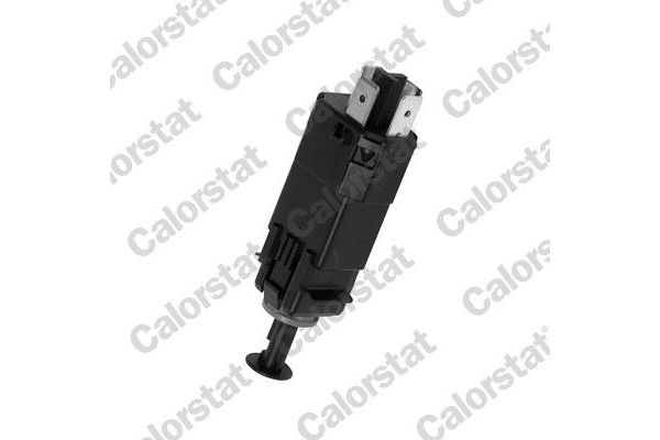 Fren Müşürü  CALORSTAT BS4607