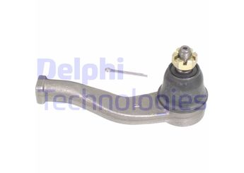 Rot Başı Sağ DELPHI TA1567  45046B9210 4504687781 45046-87781 4504687782 45046-87782 4504687783 45046-87783 4504687784 45046-87784 4504687780 4504687782000 4504687783000 4504687784000 4504697204 4504697204000