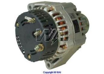 Alternatör  LUCAS ELEKTRIK LEA0976  A0111540402 1182039 01182039 C920901010010 5715374 05715374 8821094 08821094 1181743 01181743 1183183 01183183 1183429 01183429 1183622 01183622 1183622A 01183622/A F920901010010 AL111675 AL114092 RE204426 9710312 0009710312 51261017237 51.26101-7237 101544702 101545402 111540402 91543002 91543502 91545802 A0091543002 A0091545802 A0101544702 A0101545402