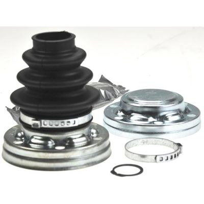 Aks Körüğü Ön İç Sağ veya Sol BMW Z4 Serisi Roadster (E85)(2002->)  GKN 306325