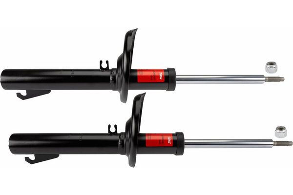 Amortisör Ön Sağ veya Sol Skoda Felicia Combi (795)(11.1994->)  SACHS 200 030