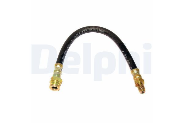 Fren Hortumu Arka Sağ veya Sol Renault Espace (J63)(01.1991->)  DELPHI LH0916