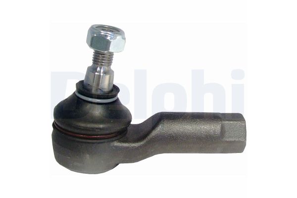 Rot Başı Sağ veya Sol Peugeot 4008 (01.2012->)  DELPHI TA2639