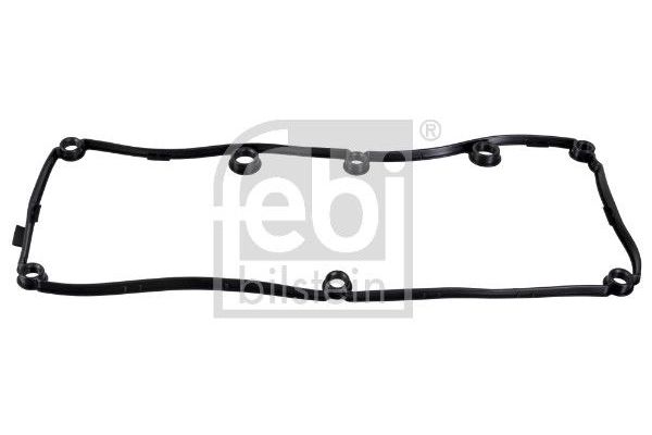 Üst Kapak Contası (Külbütör)  Volkswagen Golf VI (5K1)(10.2008->2012)  FEBI BILSTEIN 36924